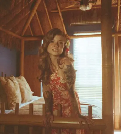 Image 10793488 from imsadspice - extrasadspice