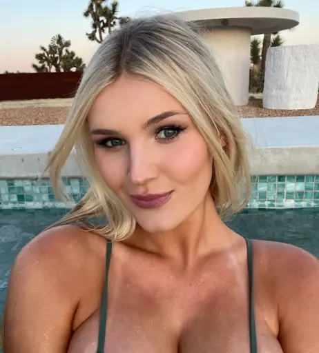 Image 10793436 from Allie_Dunn