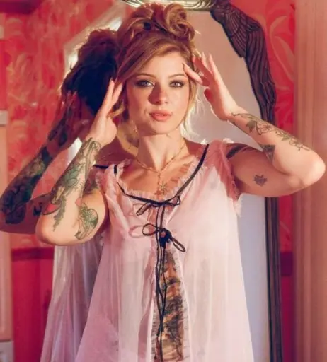 Image 10793468 from imsadspice - extrasadspice