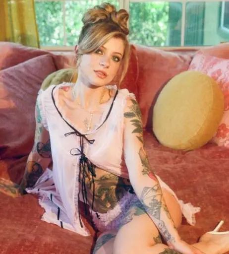 Image 10793472 from imsadspice - extrasadspice