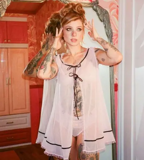 Image 10793477 from imsadspice - extrasadspice