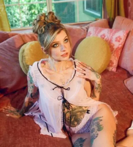 Image 10793474 from imsadspice - extrasadspice