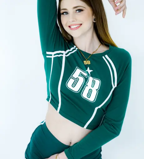 Image 10793182 from Lucy Foxx / Thefoxxlab