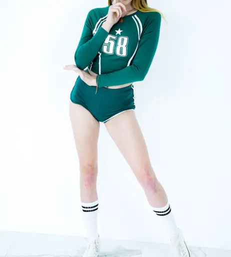 Image 10793180 from Lucy Foxx / Thefoxxlab