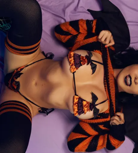 Image 1079338 from Jessica Nigri