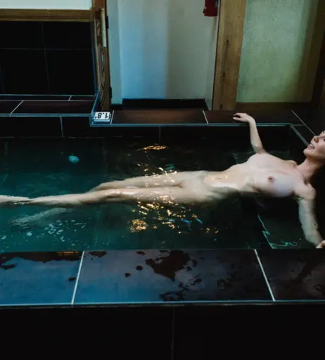 Image 10793303 from Lady In The Streets / elliejames