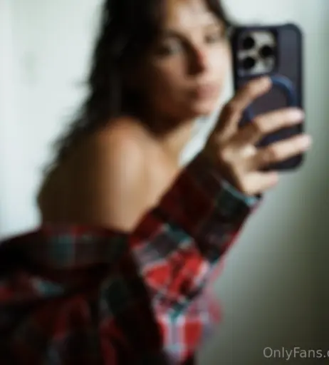 Image 10793357 from Leyla Ingalls @leylaingallz