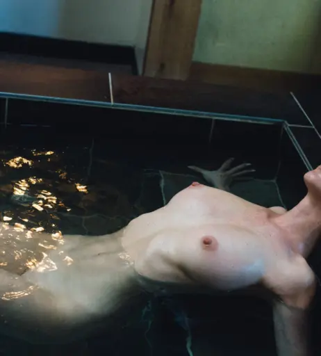 Image 10793297 from Lady In The Streets / elliejames