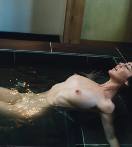 Image 10793299 from Lady In The Streets / elliejames