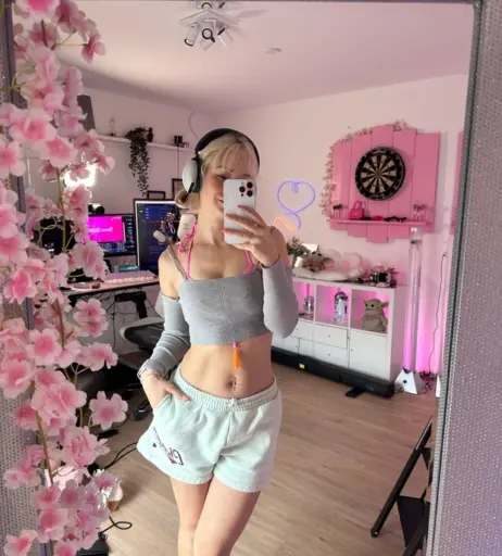 Image 1079327 from Akkcess