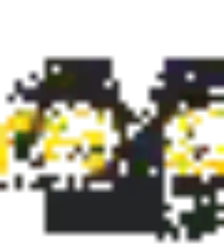 Image 10792989 from Stephanie Love | stephaniethestripper