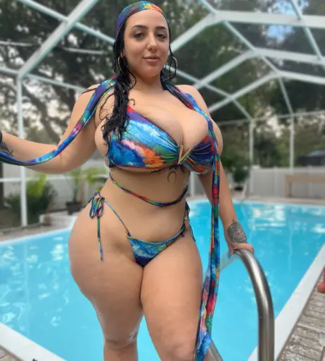 Image 10792953 from ThatGreenEyedGirl22 / Carmen Sandi