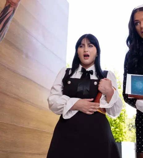 Image 10792943 from sheforkeeps / ryan reid