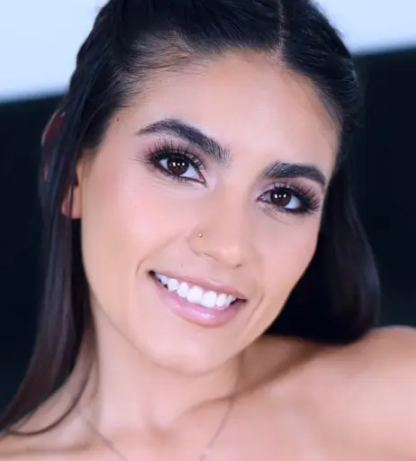 Image 10792831 from Hulk and Isa