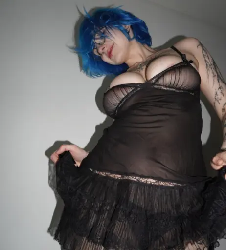 Image 10792597 from Lyra Crow | lyracr0w0