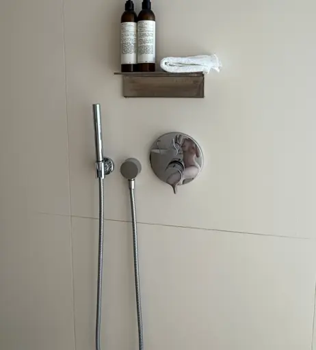 Image 10792674 from Chloerannoch / Okichloeo