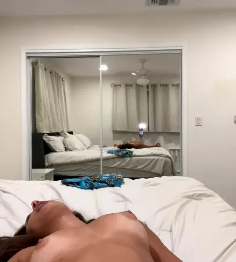 Image 10792194 from puertoricanlexy / sexylexxxyp / sexylexxxy