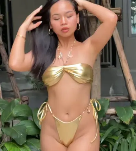 Image 10792155 from Lemonparadiseee / lemonparadise