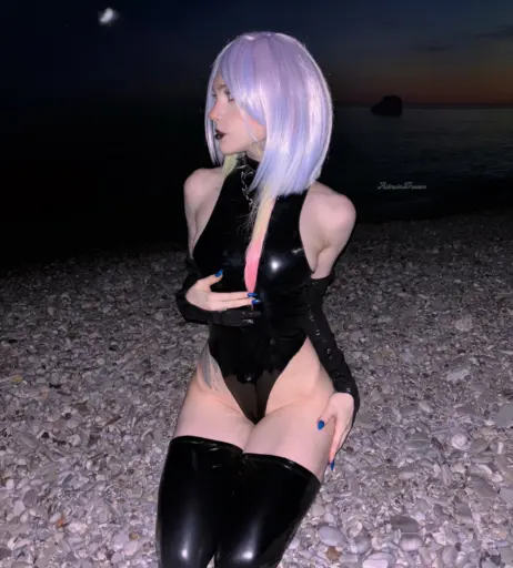 Image 10792020 from Astasiadream | Astasiangel | Astasiatyan