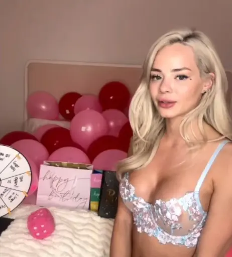 Image 10792032 from Elsa Jean / elsadreamjean