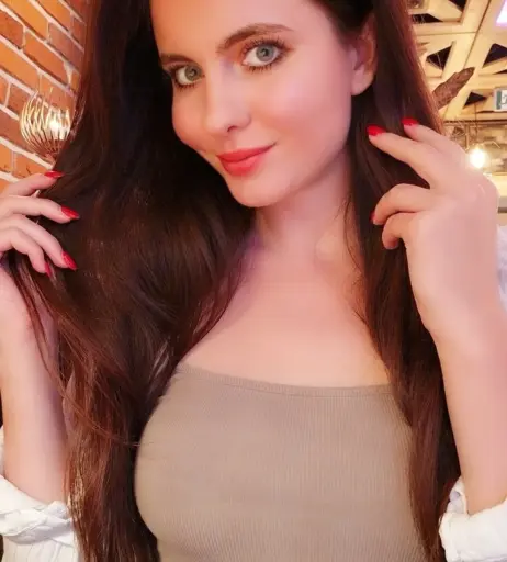 Image 10792282 from Ariadna Majewska / Ari Maj / ari_maj