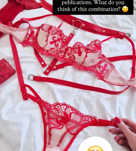 Image 10792281 from Ariadna Majewska / Ari Maj / ari_maj