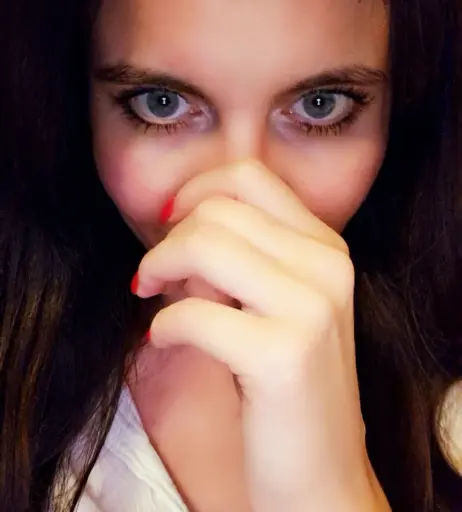 Image 10792285 from Ariadna Majewska / Ari Maj / ari_maj