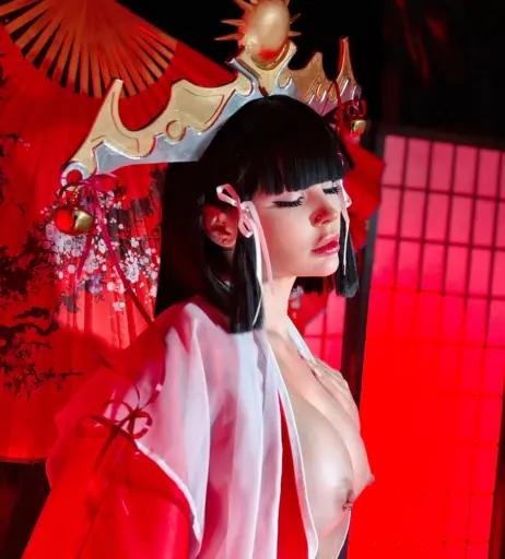 Image 10792239 from Sonya Vibe / Catch_My_Vibe