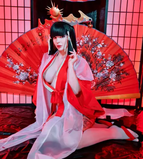 Image 10792240 from Sonya Vibe / Catch_My_Vibe