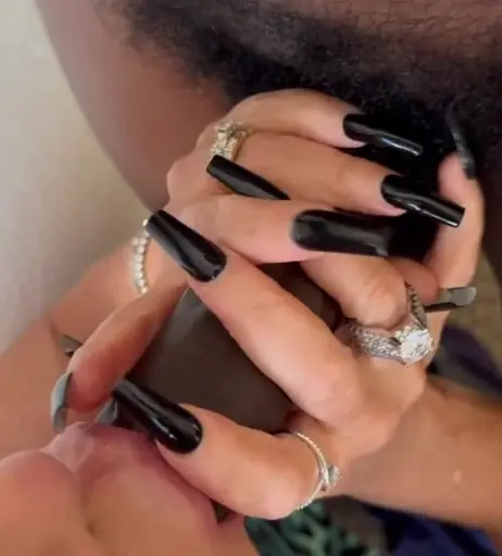 Image 10799951 from Janet Mason | Janetmasonxxx