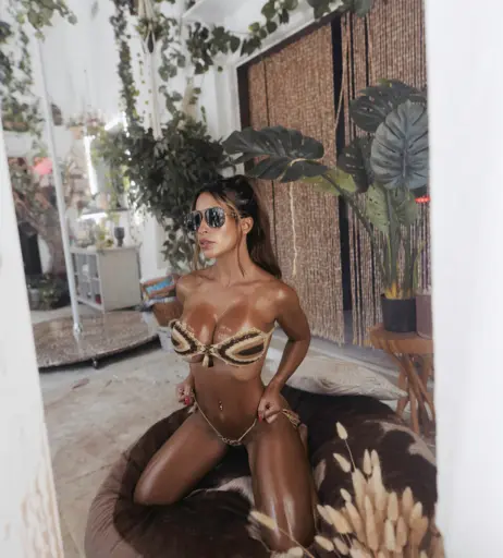 Image 10799975 from Miss Lexa | Misslexa