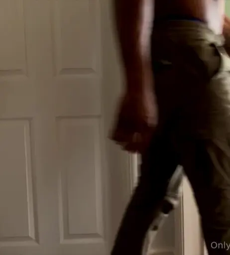 Image 10799892 from Mike Williams