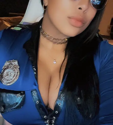 Image 10799832 from AEW Nyla Rose