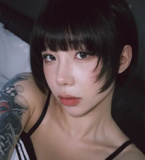 Image 10799517 from shiliuyelei | izayoirui