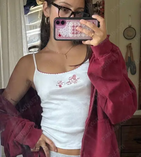 Image 10799195 from Soph Mosca