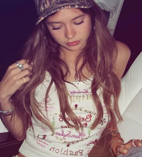 Image 10799188 from Skylar Martin / skyskysoflyy