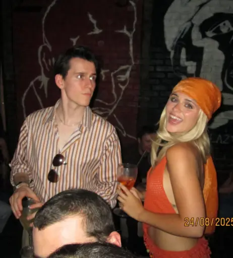 Image 10799113 from Isabella Pappas