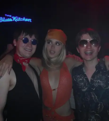 Image 10799111 from Isabella Pappas