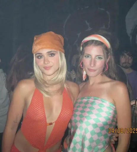 Image 10799110 from Isabella Pappas