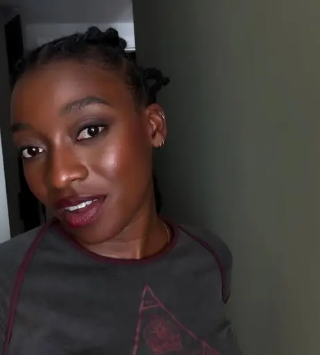 Image 10799090 from Little Simz