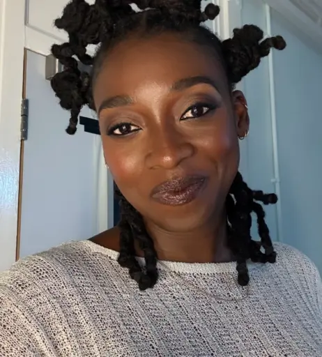 Image 10799094 from Little Simz