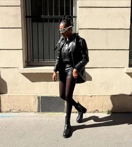 Image 10799087 from Little Simz