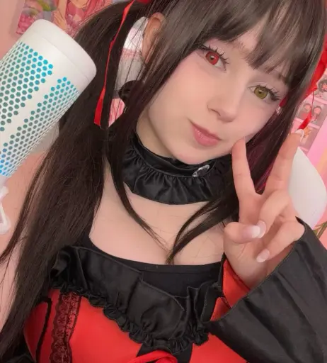 Image 10799387 from Upminaa