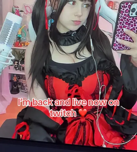 Image 10799389 from Upminaa