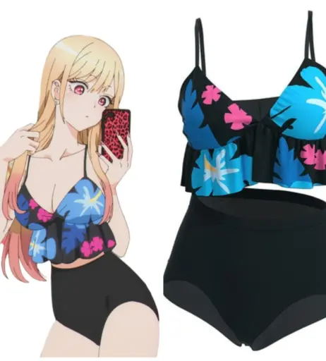 Image 10799388 from Upminaa