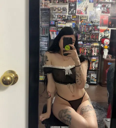 Image 10799357 from Lilbajablas / lilbajabaddie