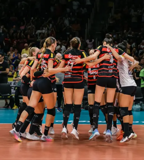 Image 10788993 from Sports tv hosts/reporters