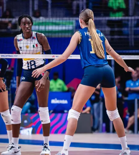 Image 10788997 from Sports tv hosts/reporters