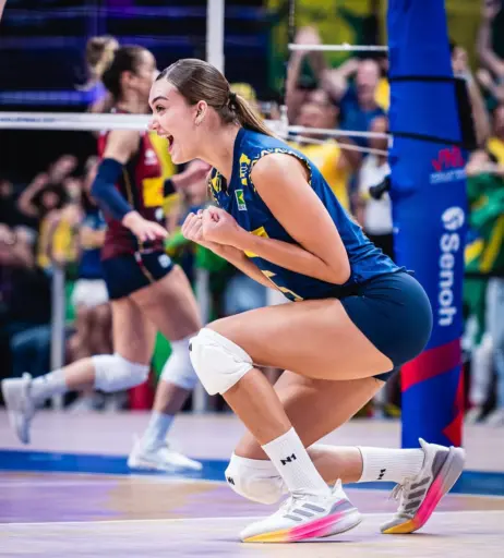 Image 10788996 from Sports tv hosts/reporters