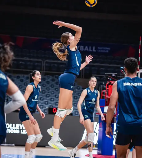 Image 10788995 from Sports tv hosts/reporters